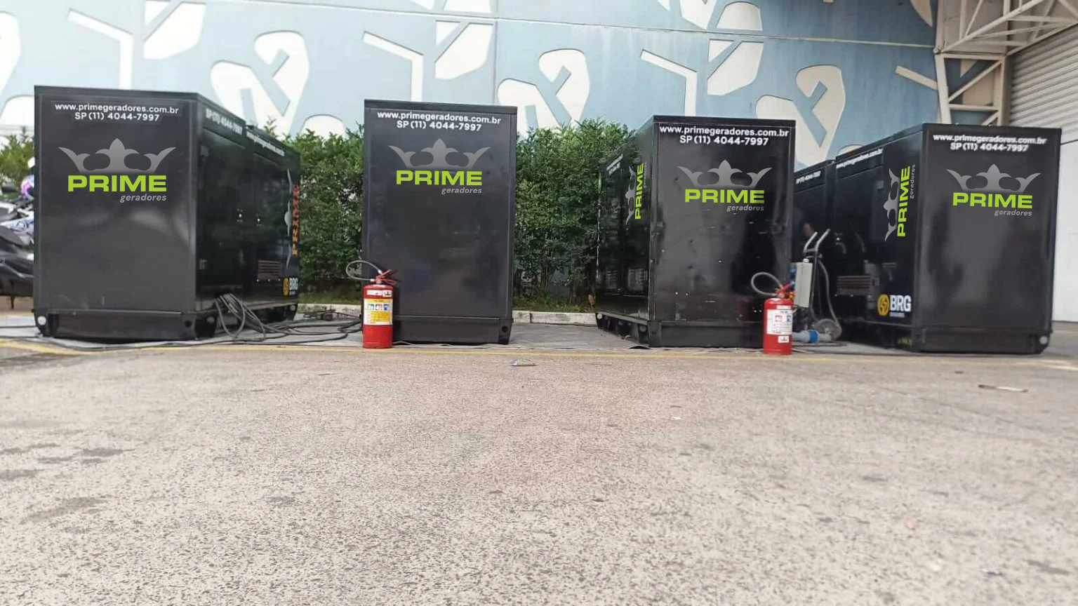 Centro-Logistico-1-1536x864_alterado