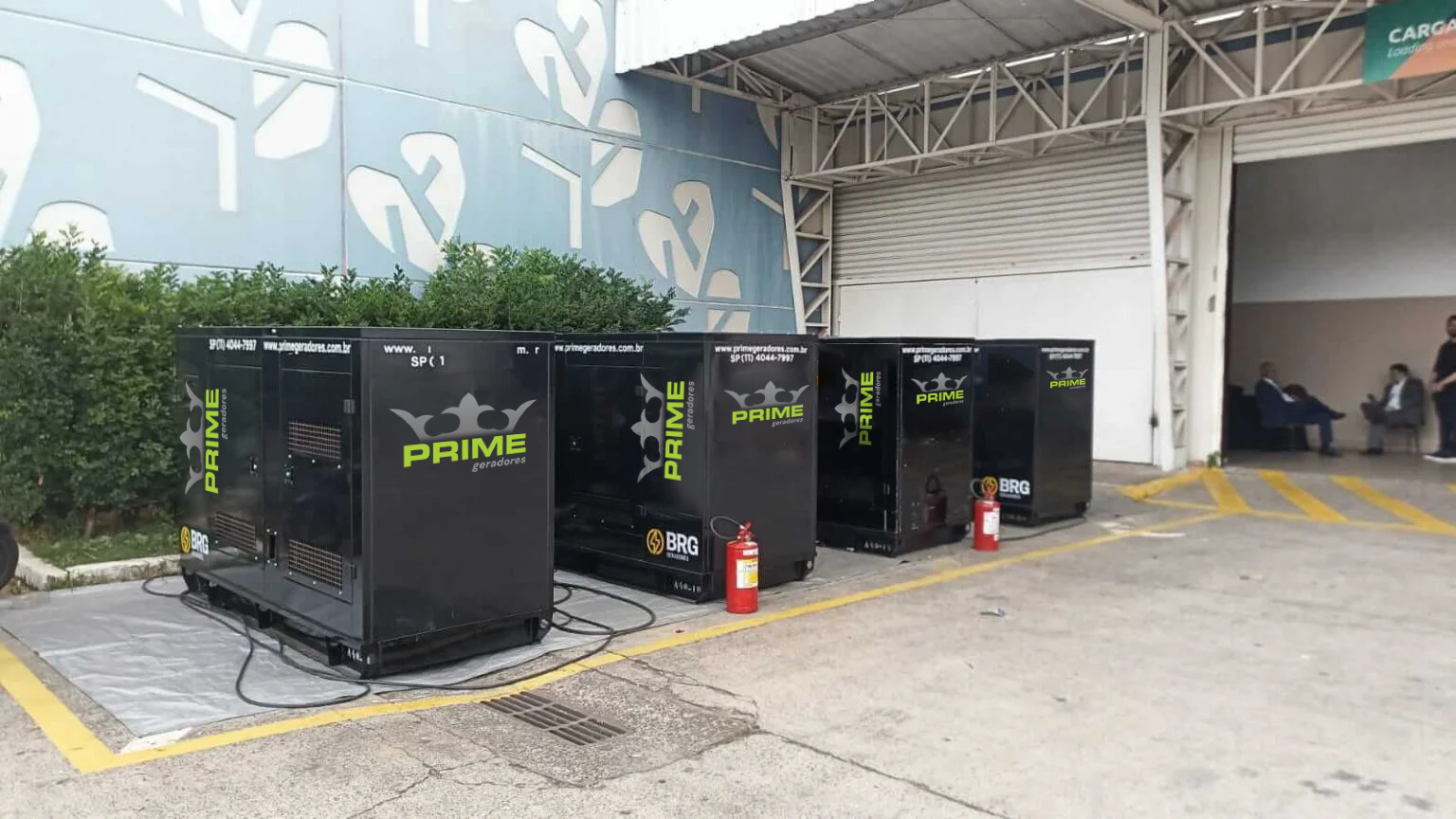 Centro-Logistico-2-1536x864_alterado