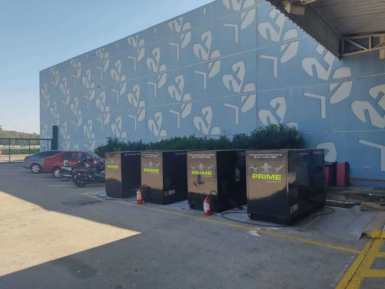 Centro-Logistico-3-1536x1152_alterado