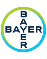 Bayer