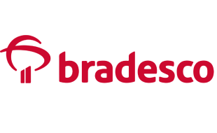 Bradesco