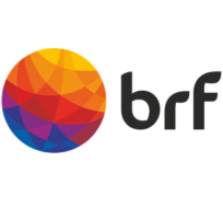 Brf