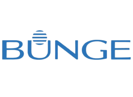 Bunge