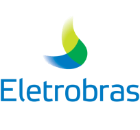 Eletrobrás