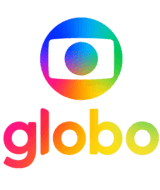 Globo