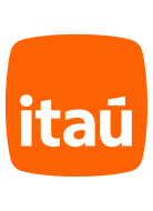 Itaú