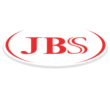 JBS