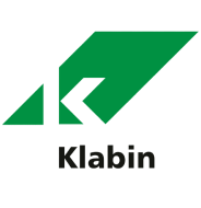 Klabin