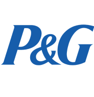 P&G