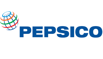 Pepsico