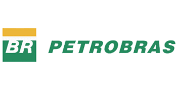 Petrobras